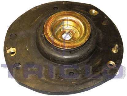 Suspension Strut Support Mount (781658)