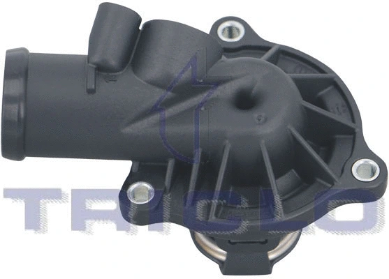 Thermostat, coolant (463545)