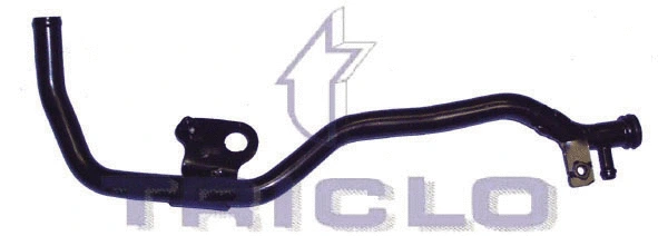 Coolant Pipe (458606)