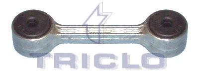 Link/Coupling Rod, stabiliser bar (783635)