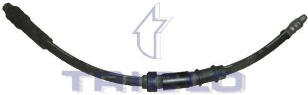 Brake Hose (890509)