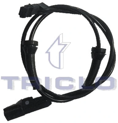 Sensor, wheel speed (435303)