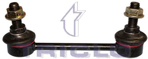 Link/Coupling Rod, stabiliser bar (788476)
