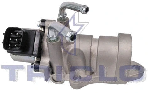 EGR Valve (346817)