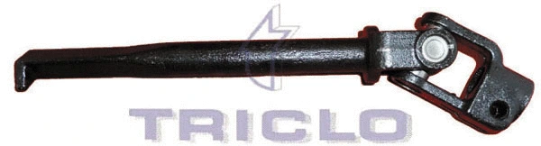 Joint, steering column (728479)