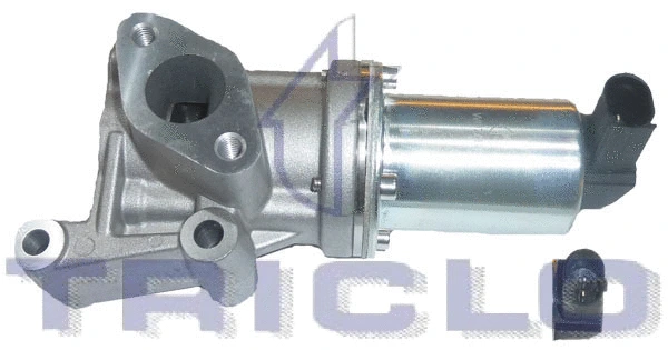 EGR Valve (346832)