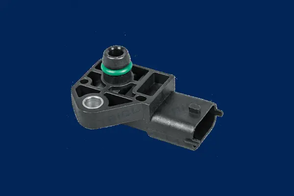 Sensor, intake manifold pressure (437506)