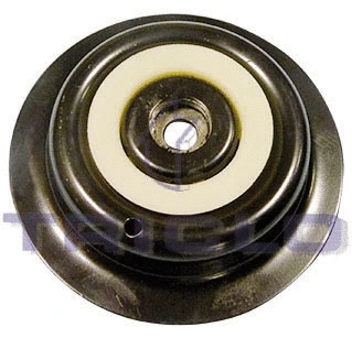 Spring Seat (788810)