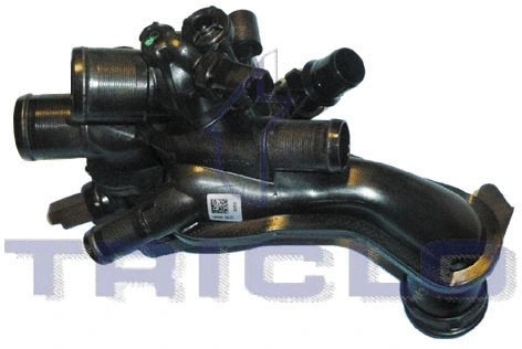 Thermostat Housing (461276)