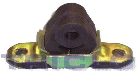 Mount, exhaust system (353092)
