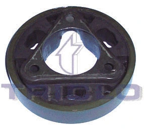 Vibration Damper, propshaft (673656)