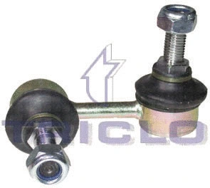 Link/Coupling Rod, stabiliser bar (786446)