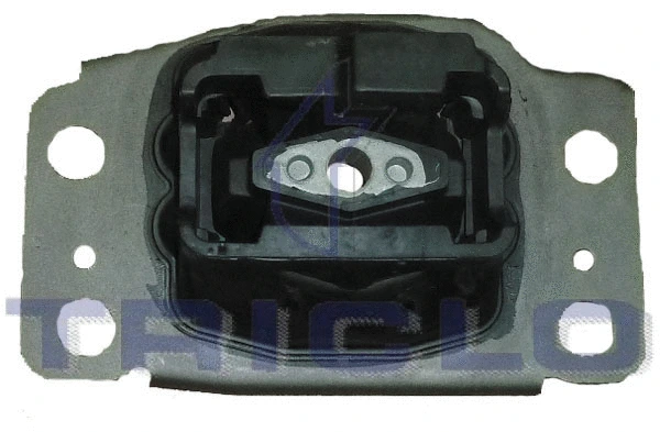 Mounting, engine (367312)