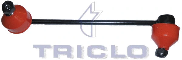 Link/Coupling Rod, stabiliser bar (786762)