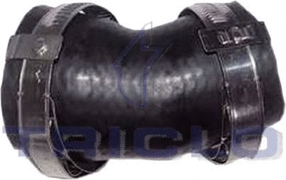 Hose, air supply (522856)