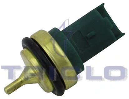 Sensor, coolant temperature (430342)