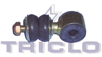 Link/Coupling Rod, stabiliser bar (783571)