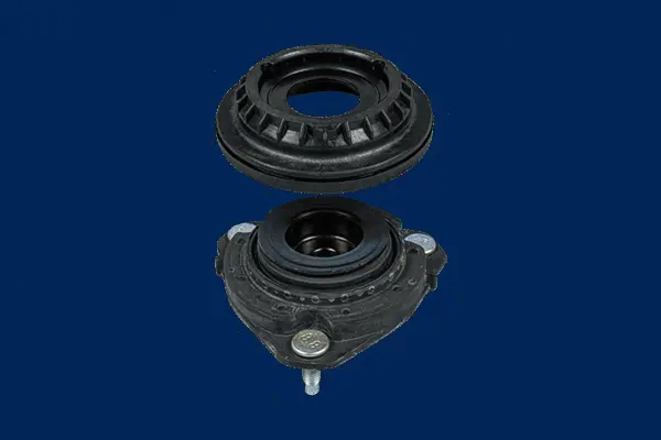 Repair Kit, suspension strut support mount (787465)
