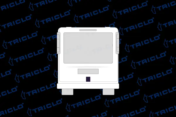 Actuator, central locking system