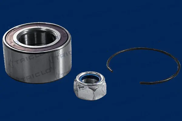 Wheel Bearing Kit (915273)