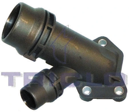 Coolant Flange (462230)