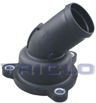 Thermostat Housing (465904)