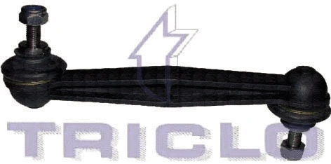 Link/Coupling Rod, stabiliser bar (784123)