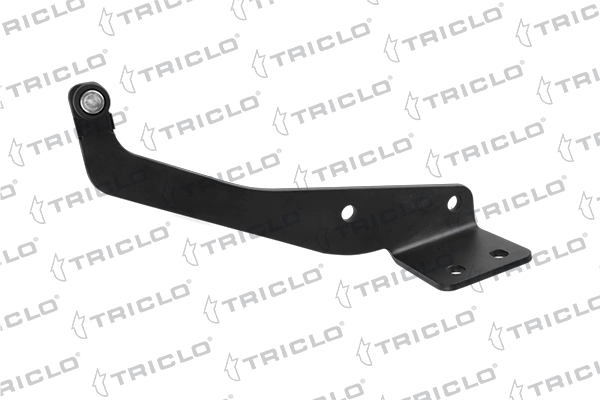 Roller Guide, sliding door