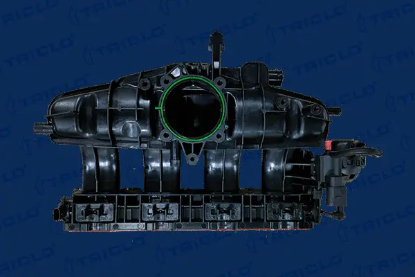 Intake Manifold Module (392990)