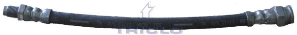 Brake Hose (894837)