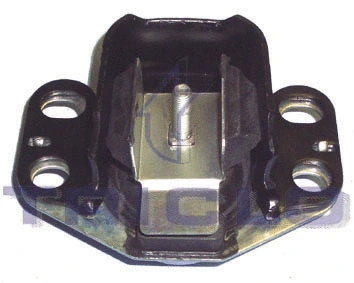 Mounting, engine (365360)