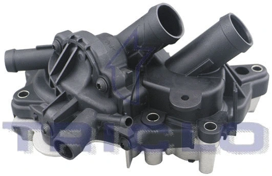 Thermostat Housing (462459)