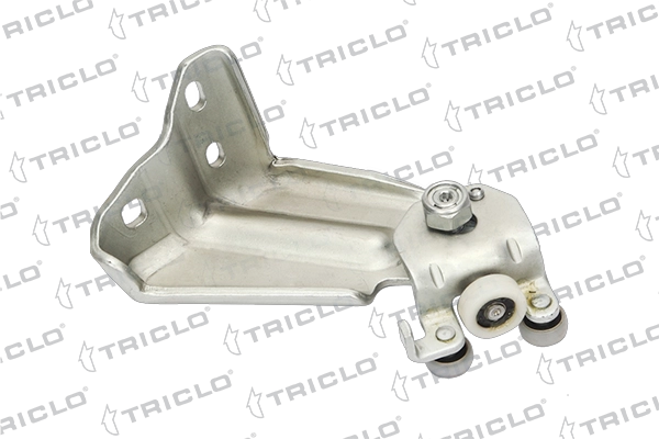 Roller Guide, sliding door