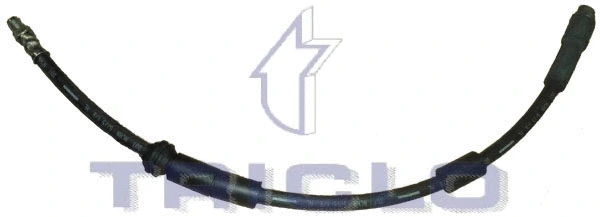 Brake Hose (892979)