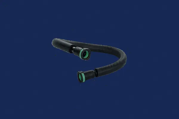 Fuel Line (530086)