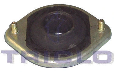 Suspension Strut Support Mount (788311)
