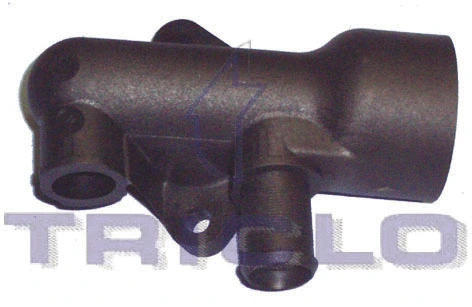 Thermostat Housing (461022)