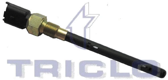 Sensor, engine oil level (417214)