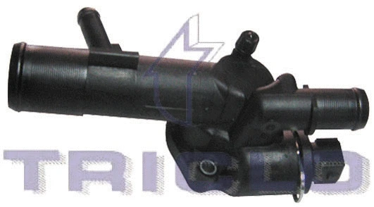 Thermostat, coolant (465104)