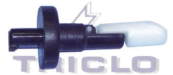 Level Control Switch, windscreen washer tank (483707)