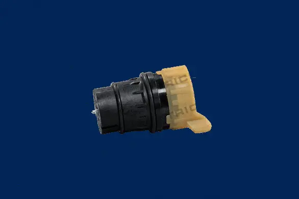 Plug Housing, automatic transmission control unit (402123)
