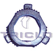 Bush, steering shaft (725384)