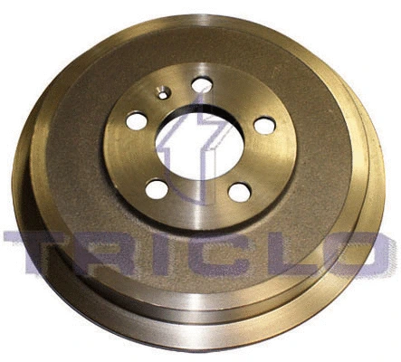 Brake Drum (843561)