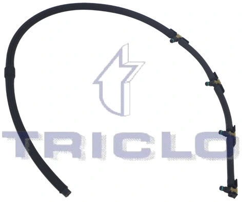 Fuel Line (532726)