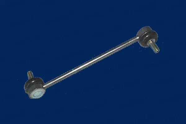Link/Coupling Rod, stabiliser bar (783785)