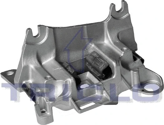 Mounting, engine (365290)