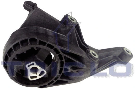 Mounting, engine (368518)