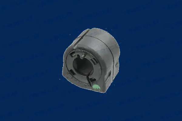 Mounting, stabiliser bar (780520)