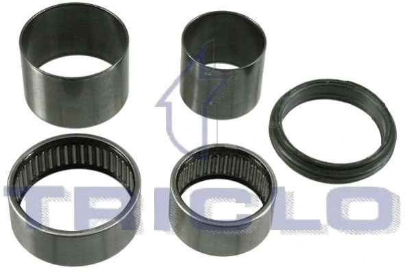 Repair Kit, wheel suspension (785976)
