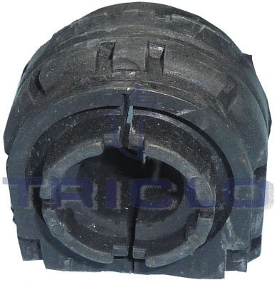Mounting, stabiliser bar (783447)